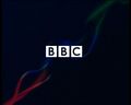 BBC Video Ident from 1997-2009, 4:3 version.