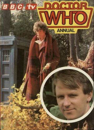 Doctor Who 1982.jpg