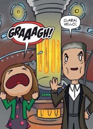 12th Doctor Comics The Inversion of Time.jpg