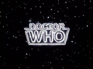 Doctor Who Season 18 (Fourth Doctor) logo.jpg