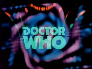 Doctor Who logo Pertwee logo.jpg