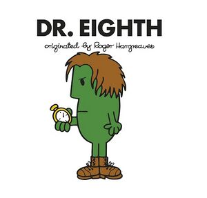 Dr. Eighth.jpg