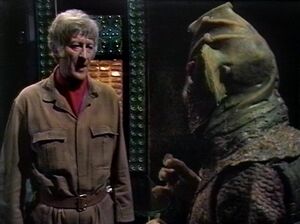 Silurian and the Doctor.jpg