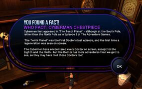 Cyberman Chestpiece fact (TGP).jpg