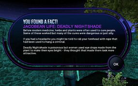 Deadly Nightshade fact (TGP).jpg