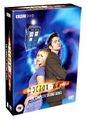 The Complete Series Two DVD box-set