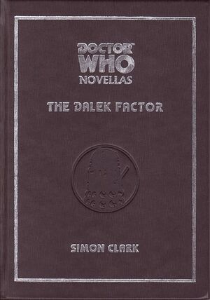 The Dalek Factor Deluxe.jpg