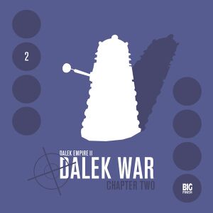 Dalek War CH2 cover.jpg