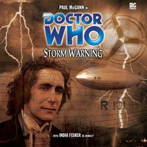 Storm Warning revised cover.jpg