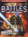 DWBIT 1 Daleks - Dealers of Death!
