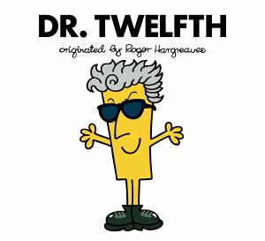 Dr Twelfth (novel).jpg