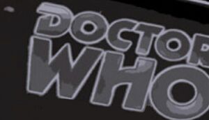 Doctor Who logo TGWLDW.jpg
