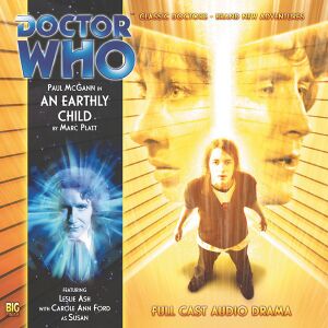 An Earthly Child cover.jpg
