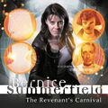 The Revenant's Carnival
