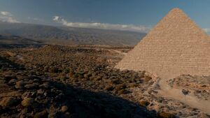 Turmezistan (The Pyramid at the End of the World).jpg