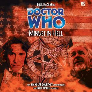 Minuet in Hell revised cover.jpg