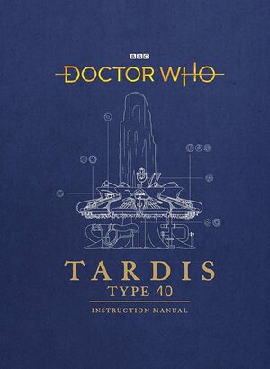 TARDIS Type 40 Instruction Manual.jpg