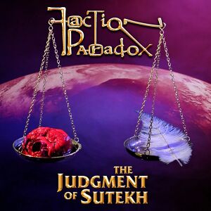 The Judgment of Sutekh (audio story).jpg