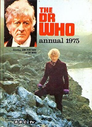 Doctor Who 1975.jpg