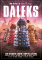 Daleks: The Ultimate Comic Strip Collection