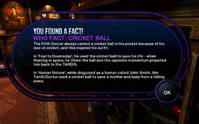 Cricket Ball fact (TGP).jpg