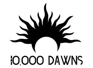 10,000 Dawns logo.jpg