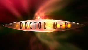 Doctor-who-logo-nine.jpg