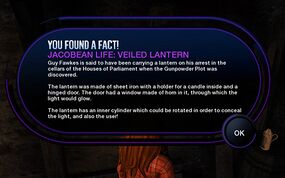 Veiled Lantern fact (TGP).jpg