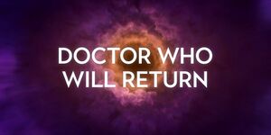 Doctor Who Will Return 2024.jpg