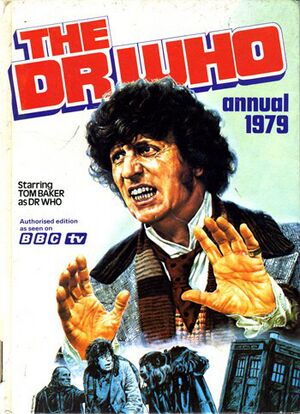 Doctor Who 1979.jpg