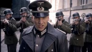 German Officer.jpg