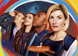 Series 11 Doctor and companions.jpg