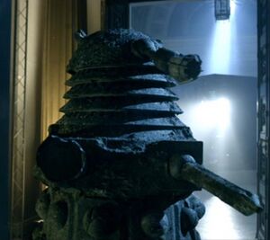 A Stone Dalek.jpg