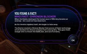 Chronon Blocker fact (TGP).jpg