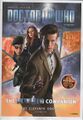 Special Edition 31 The Doctor Who Companion: The Eleventh Doctor: Volume Five