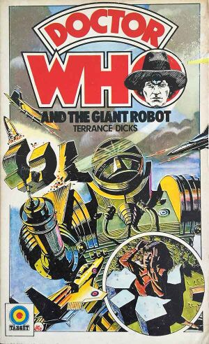 1975 edition