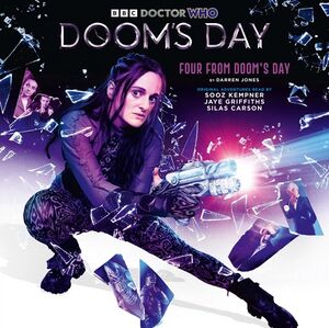 Four From Doom's Day (audio anthology).jpg