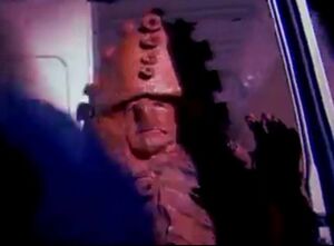 Zygon When Being You Just Isn't Enough.jpg