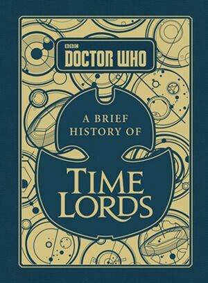 A Brief History of Time Lords (novel).jpg