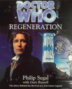 DW Regeneration cover.jpg