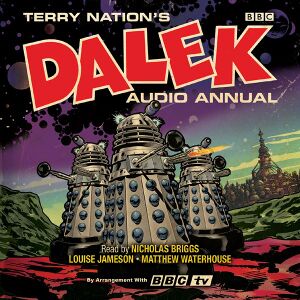 Terry Nation's Dalek Audio Annual.jpg