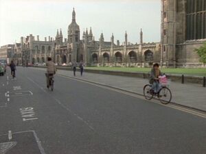 Cambridge.jpg