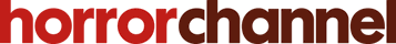 Horror Channel logo.png