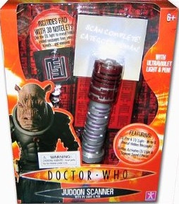 JUDOON SCANNER IN BOX.jpg