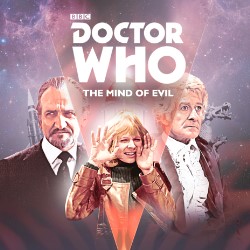 BBCstore The Mind of Evil cover.jpg