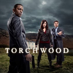 BBCstore TorchwoodS4 cover.jpg