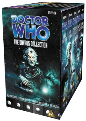 The Davros Collection VHS UK boxed set.jpg