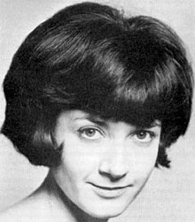 Adrienne hill.jpg