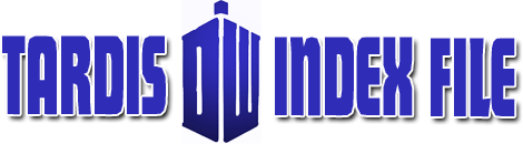 2011IndexFileLogo.png