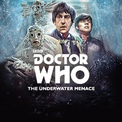 BBCstore Underwater Menace cover.jpg